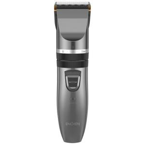 ماشین اصلاح موی سر و صورت ان شن مدل sharp x
